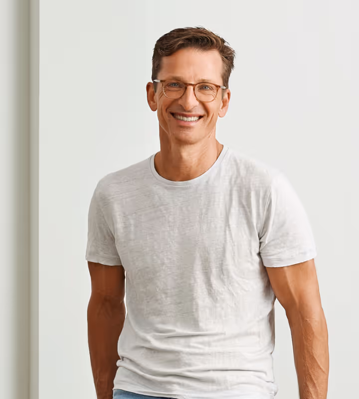 Olaf Jacobi