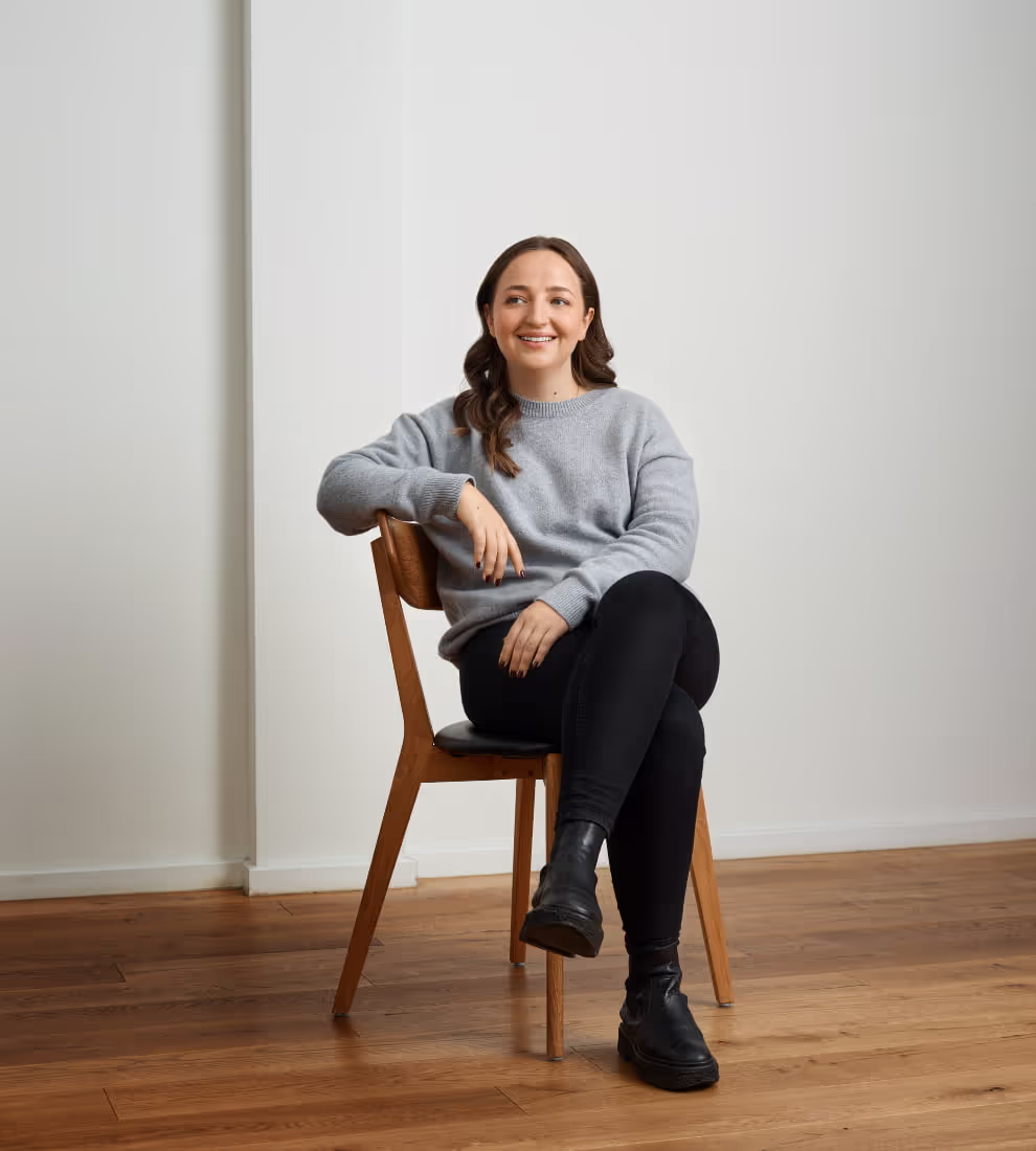 Nathalie König